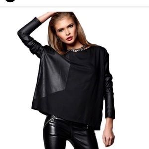 Meet your Posher, Tania